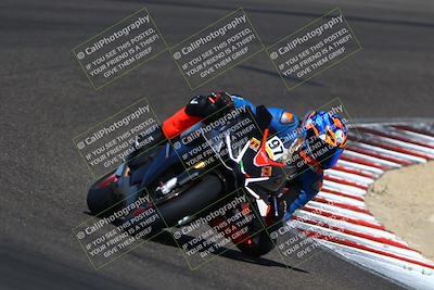 media/Aug-29-2025-TrackDaz (Fri) [[e7163b0dc3]]/A Group/11am (Turn 5)/